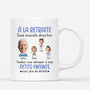 2525MFR1 mug calendrier de retraite version ours personnalise_7b606987 c1f0 49d4 aba8 ffb0c4030aa1