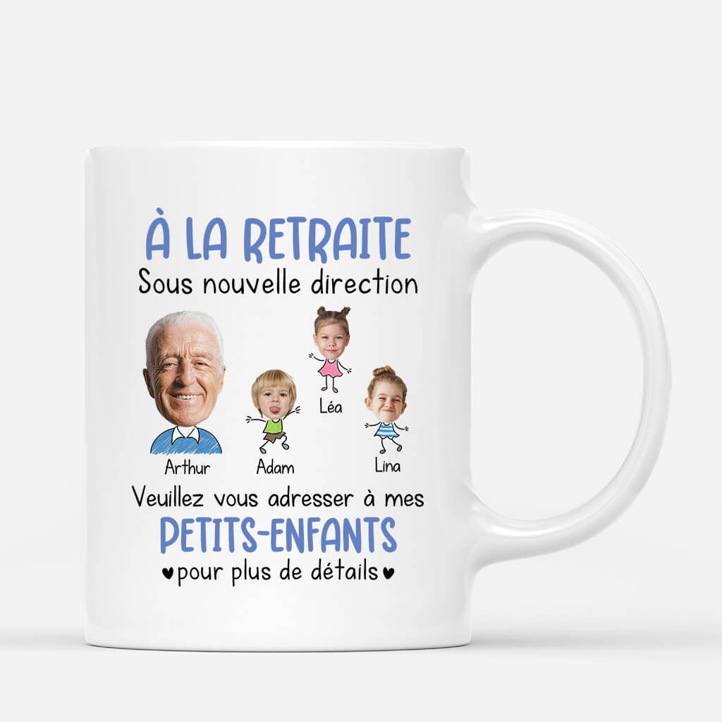 2525MFR1 mug calendrier de retraite version ours personnalise_7b606987 c1f0 49d4 aba8 ffb0c4030aa1