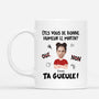 2533MFR1 mug etes vous de bonne humeur le martin femme personnalise_e8ba83d0 88cf 4693 8e84 6ed5644b119d