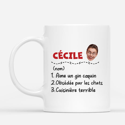 2534MFR1 mug ma definition version femme personnalise_c0d6469b d6b6 48da a4d7 4247a91d00d9
