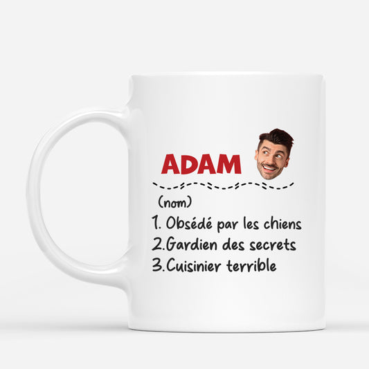 2534MFR1 mug ma definition version homme personnalise_bf391e88 7c60 4454 9c40 131969575487