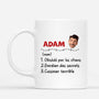 2534MFR1 mug ma definition version homme personnalise_bf391e88 7c60 4454 9c40 131969575487