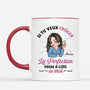 2535MFR1 mug si tu veux froler la perfection personnalise_ce8a03ec 1aa6 45a1 85e4 759c4e339331