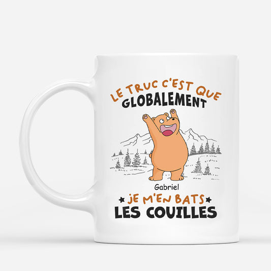 2536MFR2 mug je men bats les couilles personnalise_f1a0e2ed 123a 4ba2 8109 c8a188a64156