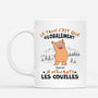 2536MFR2 mug je men bats les couilles personnalise_f1a0e2ed 123a 4ba2 8109 c8a188a64156
