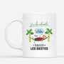 2539MFR1 mug vive la retraite version homme personnalise_3ae5c356 a062 4847 be3e 276ce60473c0