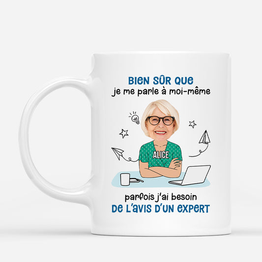 2541MFR1 mug jai besoin de lavis dun expert version femme personnalise_564d3021 9fbb 4d2a 880e d62b202bf8d9