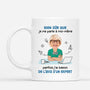 2541MFR1 mug jai besoin de lavis dun expert version femme personnalise_564d3021 9fbb 4d2a 880e d62b202bf8d9