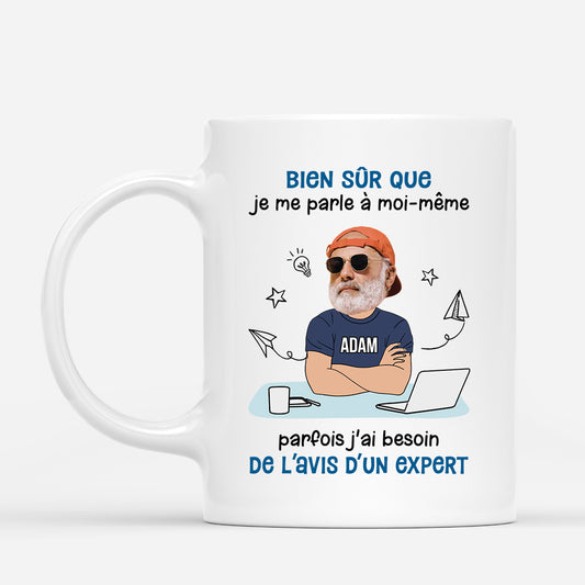 2541MFR1 mug jai besoin de lavis dun expert version homme personnalise_4c189289 dc22 4550 9c2b ee02abdd0600