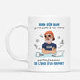 2541MFR1 mug jai besoin de lavis dun expert version homme personnalise_4c189289 dc22 4550 9c2b ee02abdd0600