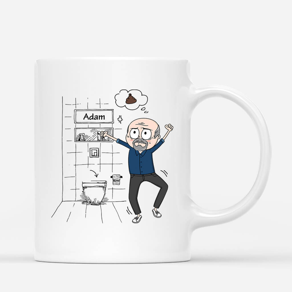 2542MFR2 mug peu important je dois aller maintenant version femme personnalise_62cb0b08 8ea7 4a43 9a55 57d0d9f5fc30