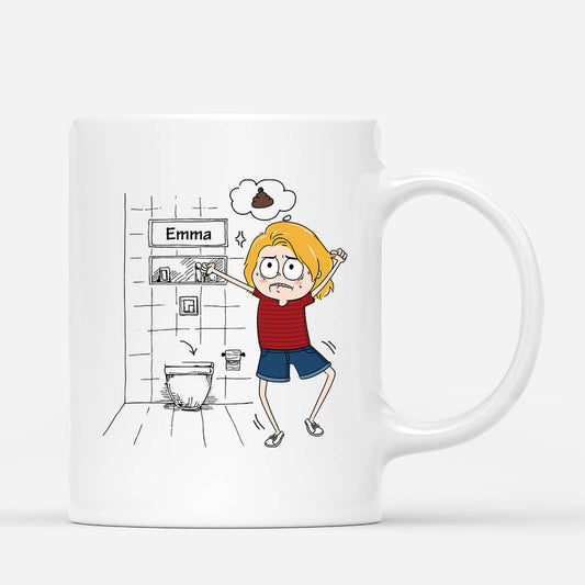 2542MFR2 mug peu important je dois aller maintenant version homme personnalise_51be6572 6214 4378 b81b eb09b4e07ee3