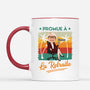 2544MFR2 mug promu a la retraite personnalise_c071d029 be17 4d19 bf37 05dd4410d20f