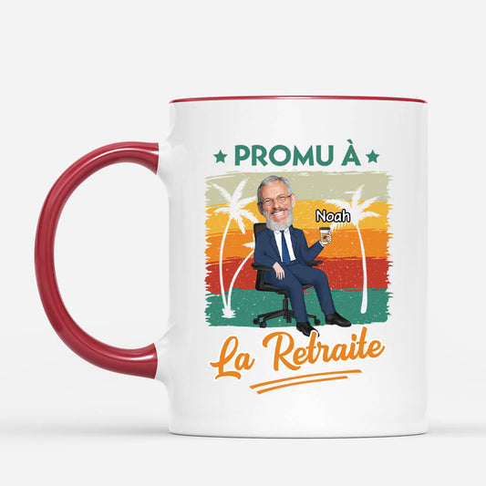 2544MFR2 mug promue a la retraite personnalise_0e67f443 b2ef 4518 b0f0 7869ab190a38