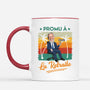 2544MFR2 mug promue a la retraite personnalise_0e67f443 b2ef 4518 b0f0 7869ab190a38