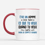 2548MFR2 mug etre un homme cest sans avoir de compte a rendre personnalise_ba849768 4f1e 43a9 aa3f bba5889998f0