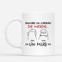 2549MFR1 encore un cadeau de merde  mug personnalise humour pour homme et femme_ddc784ea 8f32 40a4 be81 c3c742c6cd2d
