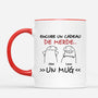 2549MFR2 encore un cadeau de merde  mug personnalise humour pour homme et femme_5312358d aa62 4e89 80bf 3512ad0fd748