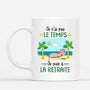2551MFR1 mug je nai pas le temps je suis a la retraite version femme personnalise_05fa8897 0a48 4eda a2e8 7e069f87579f