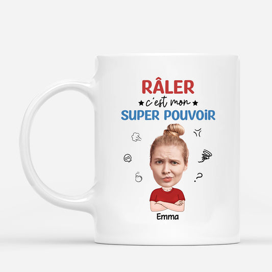 2556MFR1 mug raler cest mon super pouvoir version femme personnalise_144d066c e3b6 47bf a0d4 f537ab2be5f6