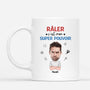 2556MFR1 mug raler cest mon super pouvoir version homme personnalise_18e1e83c 9bd3 4ad9 9633 fe927402ec08