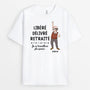 2558AFR1 liberee delivree retraitee je ne travaillerai plus jamais  t shirt personnalise retraite femme_5fab4a23 c8ea 4451 b978 016d363f1adc