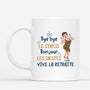 2560MFR1 mug bye bye le stress bonjour les siestes version femme personnalise_1edb661c a721 4589 81eb 91968395242f