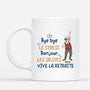 2560MFR1 mug bye bye le stress bonjour les siestes version homme personnalise_ab07a685 d656 4b0b a5e5 8f520e946a59