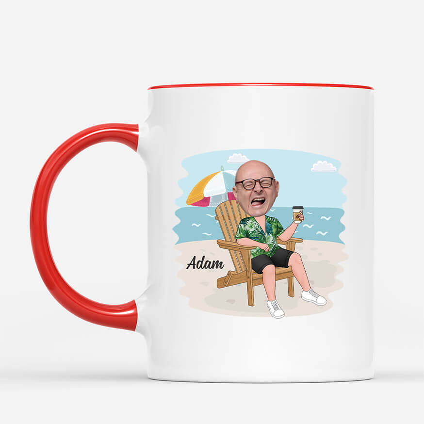 2561MFR2 mug liberee delivree retraitee plage personnalise_91dafa11 2dcb 4a12 bfa0 1dde6b304af5