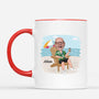 2561MFR2 mug liberee delivree retraitee plage personnalise_91dafa11 2dcb 4a12 bfa0 1dde6b304af5