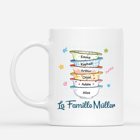 2564MFR1 mug famille avec bols damour personnalise_75678911 5613 4dbf 87e4 47404925b46e