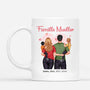 2565MFR1 mug famille avec coeurs personnalise_a9e01969 875b 4ec2 ba8b b4dbeba4ad32