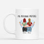 2571MFR1 mug ma personne preferee personnalise_1691c144 fcfd 4ee2 9df3 ce257f01648b