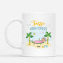 2577MFR1 mug tasse anti stress version femme personnalise_635e98a9 c16f 41f0 85e3 ca0a328fdeef