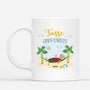2577MFR1 mug tasse anti stress version homme personnalise_498a3562 d1a3 499c a43a c39a4a7a1be9