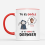 2579f2