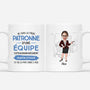 2584MFR1 mug je suis la fiere patronne dune equipe incroyablement fantastique personnalise_d7f5f9f5 ff89 4982 8737 5c33699f1218