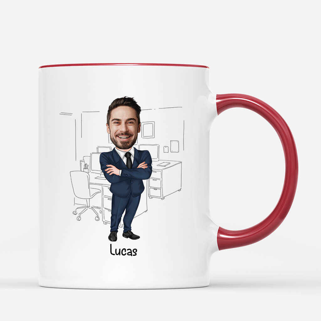 2584MFR3 mug je suis la fiere patronne dune equipe incroyablement fantastique personnalise_5c88594d 8f10 4366 ad35 5f2e456975a7