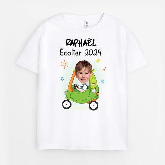 2590AFR1 t shirt ecolier 2024 personnalise_fb4e7908 9acf 49b4 9bbd c2fcded7d6eb