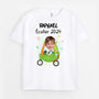 2590AFR1 t shirt ecolier 2024 personnalise_fb4e7908 9acf 49b4 9bbd c2fcded7d6eb