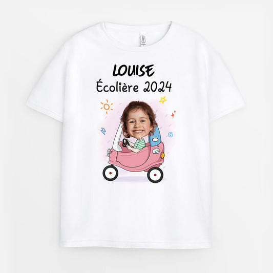 2590AFR1 t shirt ecoliere 2024 personnalise_6fddd2b2 a66d 4104 bff8 c5bab8470818
