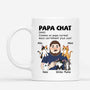 2591MFR1 mug papa chat comme un papa normal mais plus cool personnalise_35d9741c 62a7 4f44 93e1 e4739c22e64a