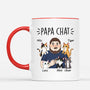 2592MFR1 mug papa chat mignon personnalise_d47f01cc 26b9 474a af6d 1d4d10a63bc8