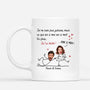 2595MFR1 mug je ne suis pas jaloux jalouse mais ce qui est a moi est a moi _ personnalise_0323aa3c 6b34 4746 a3ef 2a73cbb78d59