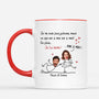 2595MFR2 mug je ne suis pas jaloux jalouse mais ce qui est a moi est a moi _ personnalise_f9629b65 3484 4f17 adf7 10fb182397fd