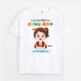 2602FR1 t shirt je suis pret a conquerir la maternelle personnalise_41e2d6bc 756b 44d9 b9dc b19de77a4780