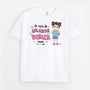 2606AFR1 je suis le frere  t shirt personnalisable pour enfant_fff4530b 9044 4e3b a8a2 6d118f7dec91