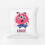 2619PFR2 coussin monstre enfant sportif personnalise_b7c62fb1 58cf 4662 82dd 0caa520f2005