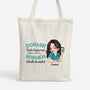 2640BFR1 je suis une infirmiere  tote bag infirmiere personnalisable_11c82e38 4d09 4470 81c6 97cdd514a404