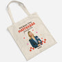 2650BFR2 petit bazar dune maitresse parfaite  tote bag maitresse personnalise_191bf305 5e3d 4dde 93e0 c4db72e26c95